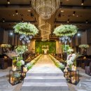 더케이웨딩컨벤션부페 이미지