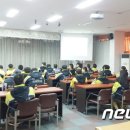 서천소방서-25 이미지