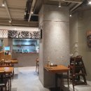 한솔냉면&비빔밥 이미지