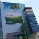 석적농협 하나로마트 이미지