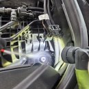 수원-0324 이미지