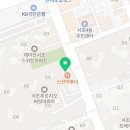 성희근한의원 네이버블로그