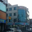 광주동명중학교 이미지