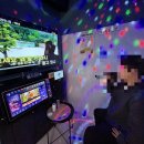 웨일코인노래연습장 이미지