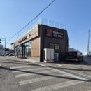 투썸플레이스아산신용화점 | 투썸플레이스 아산신용화점 온양 커피 디저트 카페 맛집