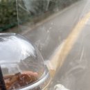 리플커피건국대점