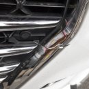 백양공업사 이미지