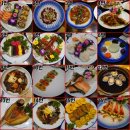 송학한정식 이미지