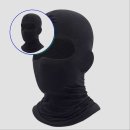 안면상회 이미지