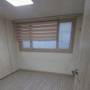 마당발부동산중개사무소 이미지