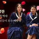 미소모텔 이미지