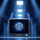 혁신7로L 이미지