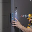 아주시스텍 이미지