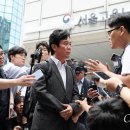노동부 1 네이버블로그