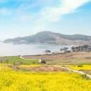 해남여행 1박2일 시티투어 이미지