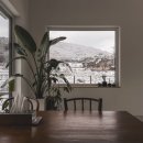 용인어반공인중개사사무소 이미지