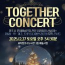 옥정호수도서관 이미지