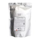 (주)동방 이미지