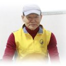 그린타운경로당 이미지