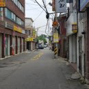 산성동제1공영주차장 이미지