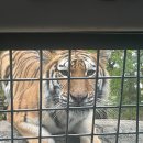 마성영업소 이미지