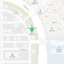 김정훈챠밍복싱센터 동삭동점 이미지