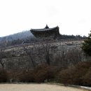 진도물산 이미지