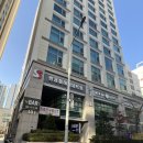 국가대표안마지압원 | 해운대척추교정 푸른지압원 수기관리 솔직후기