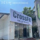 수원-0524 이미지