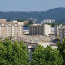 계산주공아파트 이미지