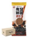 대원 이미지