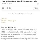 (주)베스트아쿠아 이미지