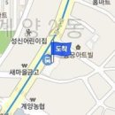 장원내과의원 티스토리