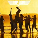 Top Gun Maverick 이미지