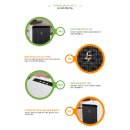 주식회사 조은바이오 이미지