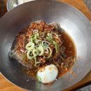 필동면옥