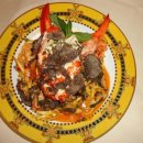 파스타지아니 이미지