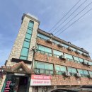 피넛스테이 | [제부도]피넛스테이 펜션 숙박 후기｜바다 앞 감성 숙소 &amp; 조개구이 맛집까지 완벽한 여행