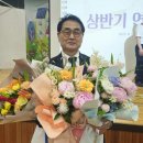 꿈나무사회복지관 강당 이미지