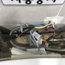 거류초등학교 이미지