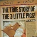 Story of M 이미지