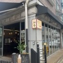 오이지coffee