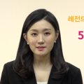 HOLA 스페인어 기초 문법 이미지