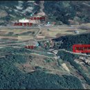 프로방스 공인중개사사무소 이미지