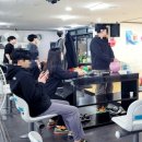 블루시티볼링장