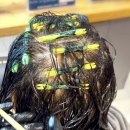 6070 | 장전동 구서동 부산대 미용실 6070우아한 볼륨 숏컷 동안 헤어 변신 후기