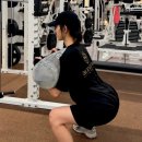 빌리버짐 | 석촌역 송파역 헬스장 추천 빌리버짐 PT 한달이용 후기