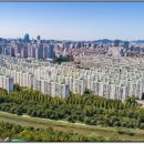 미도 이미지