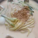 승리원식당