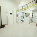 선호공인중개사사무소 이미지